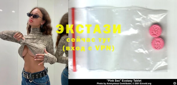 ECSTASY Мегион