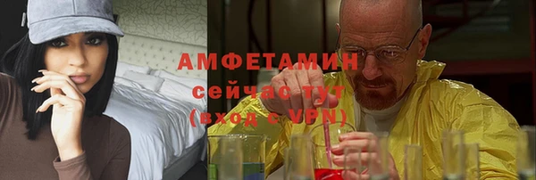 ECSTASY Мегион