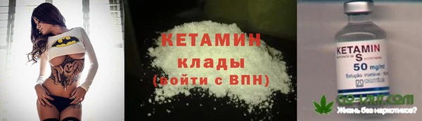 крисы Архангельск