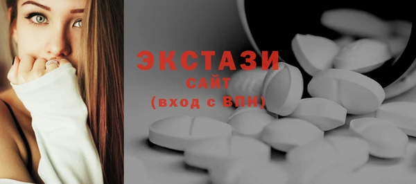 ECSTASY Мегион